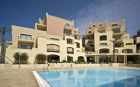 Luxury Seaview & Pool-Hosted By Sweetstay